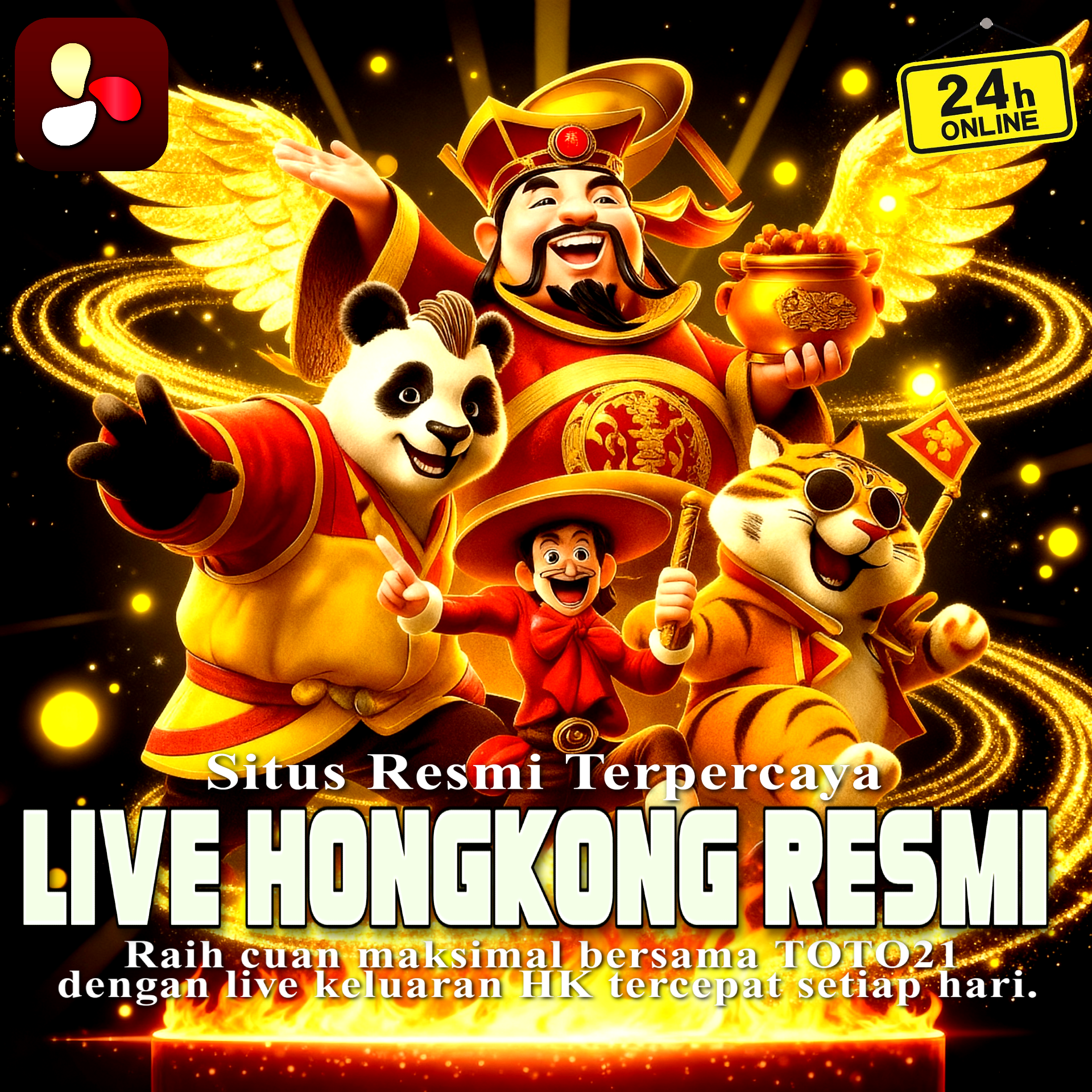 TOTO21 ♠ Nomor Pengeluaran Data HK : Prediksi Lotto Akurat & Live Hongkong Pools Terpercaya